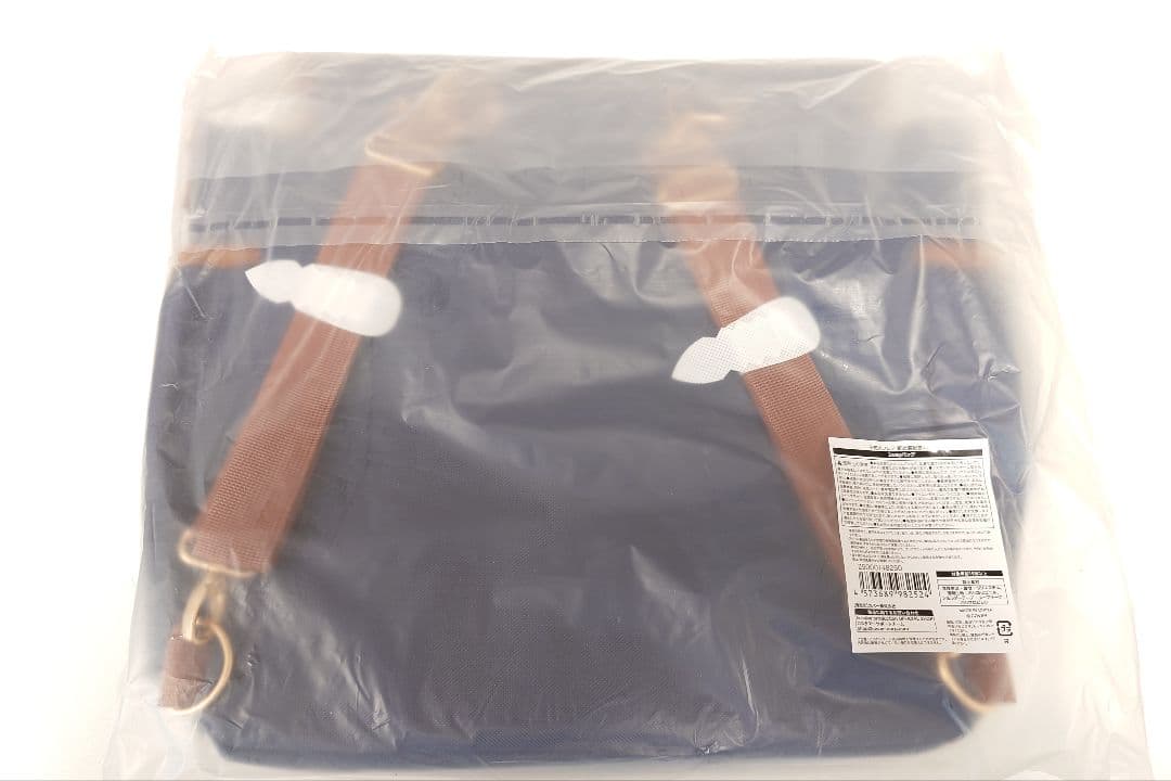 不知火フレア 新衣装記念2025グッズ 数量限定Ver