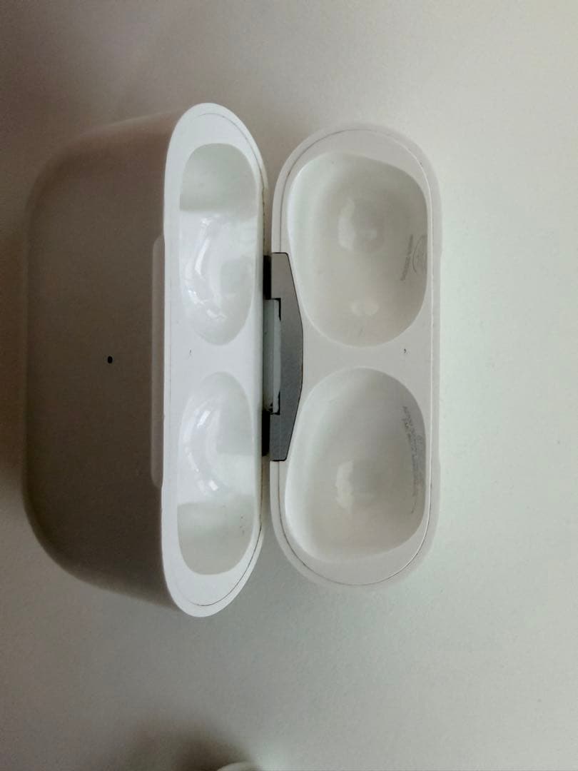 【正規品】AirPods Pro 2(lightning)
