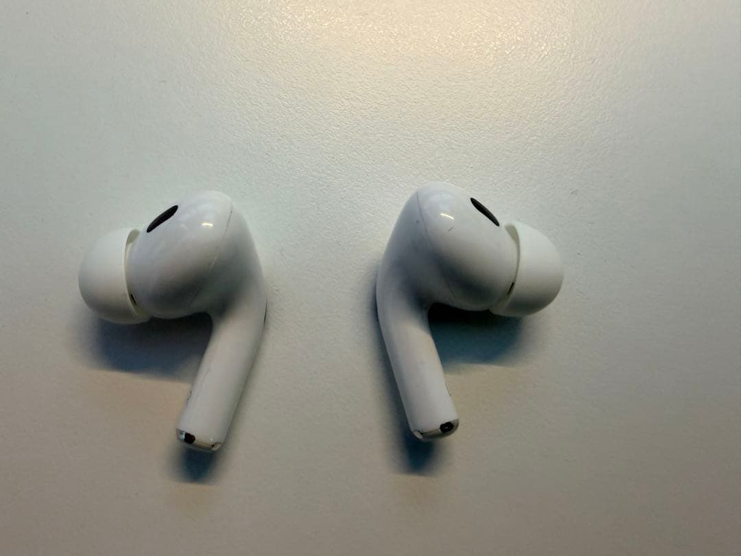 【正規品】AirPods Pro 2(lightning)