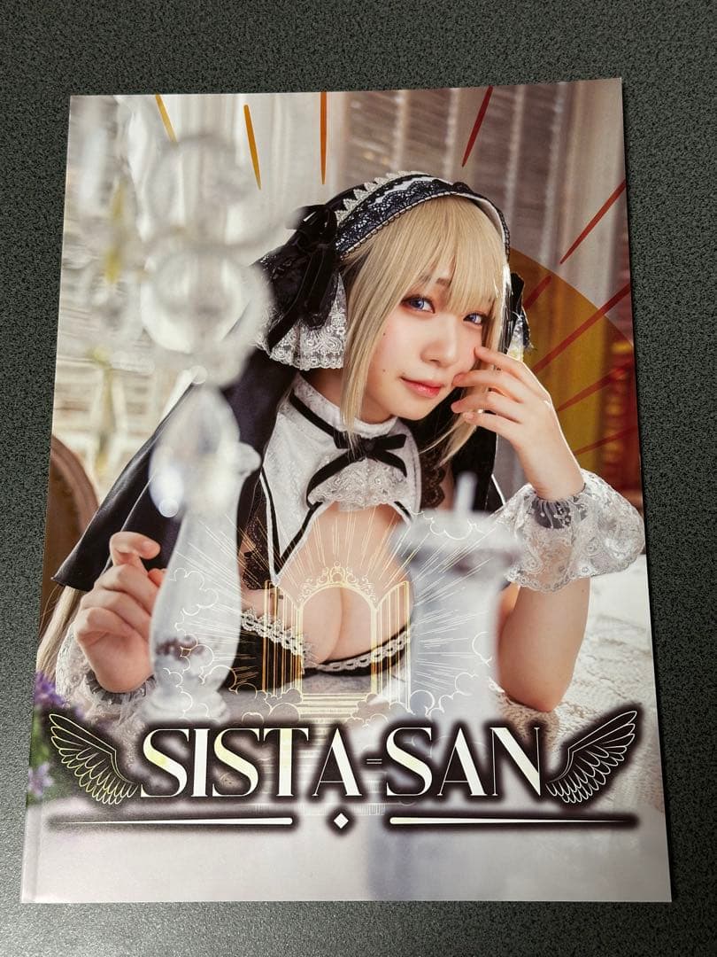 伊織もえ 写真集 カレンダー等 17点セット