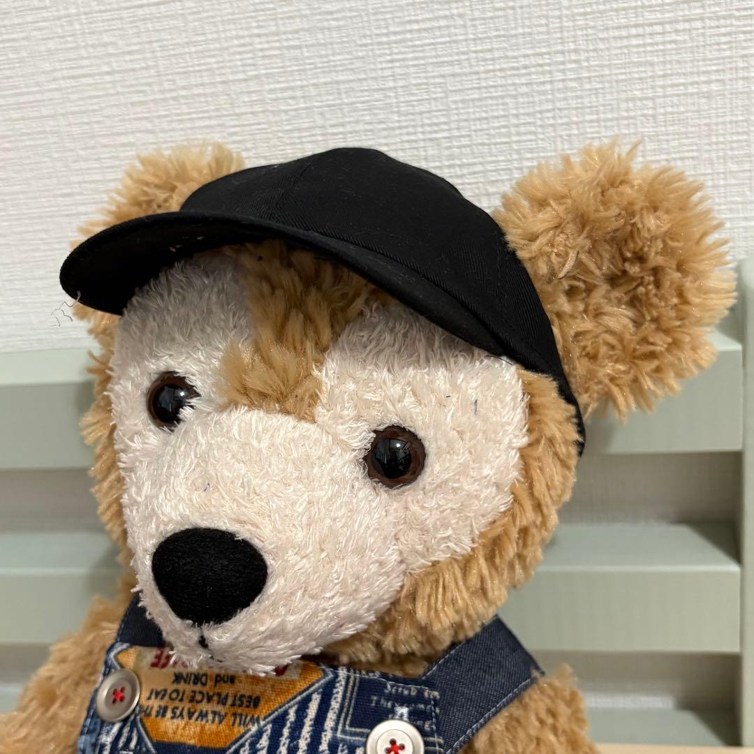 リーナベルコスチューム