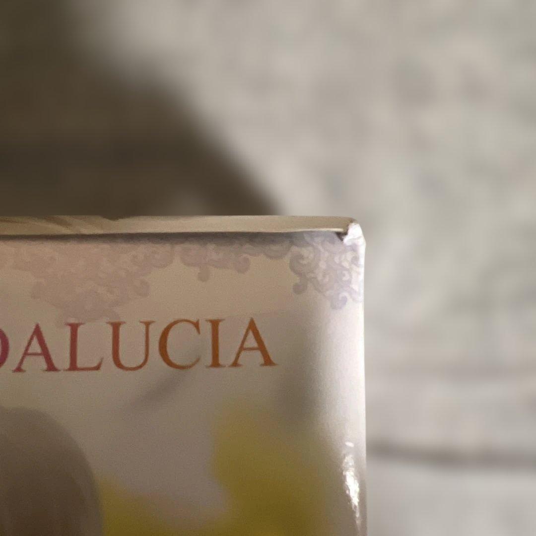 GGG 機動戦士ガンダム 閃光のハサウェイ ギギ・アンダルシア フィギュア