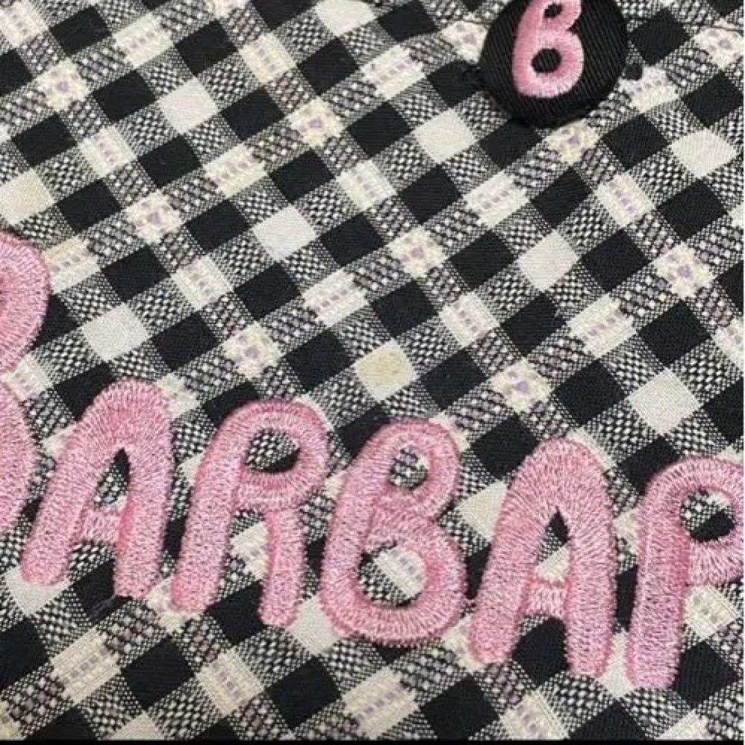 エプロンまとめ売り　ディズニー　くまのがっこう　トイストーリー　マイメロ　保育士