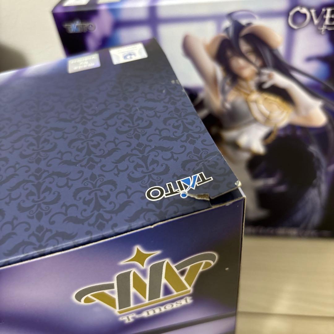 喜多川海夢 黒江雫 アルベド 西連寺春菜 t-most ToLOVEるダークネス