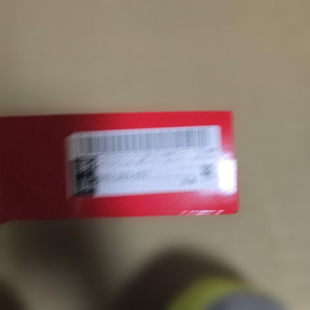 McLaren MP4/4 1/24 スケールモデルキット