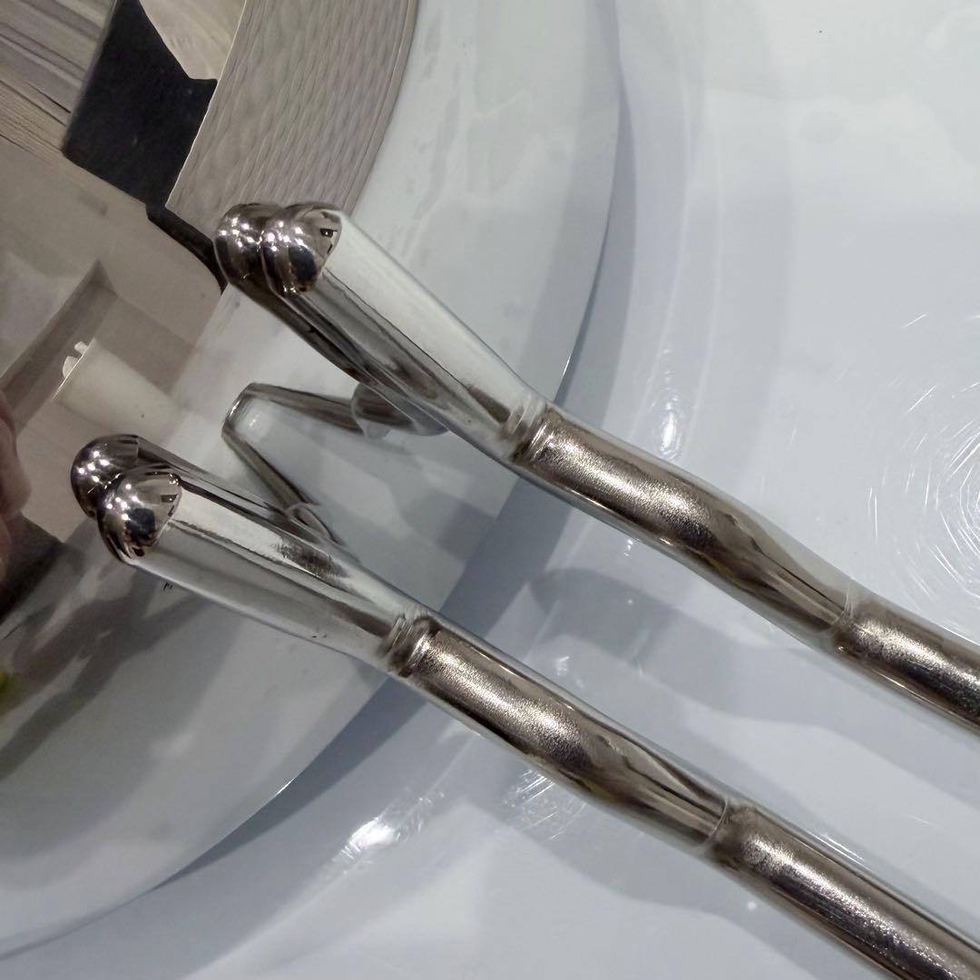 ジオプロダクト 宮崎製作所　行平鍋　21cm 送料込み