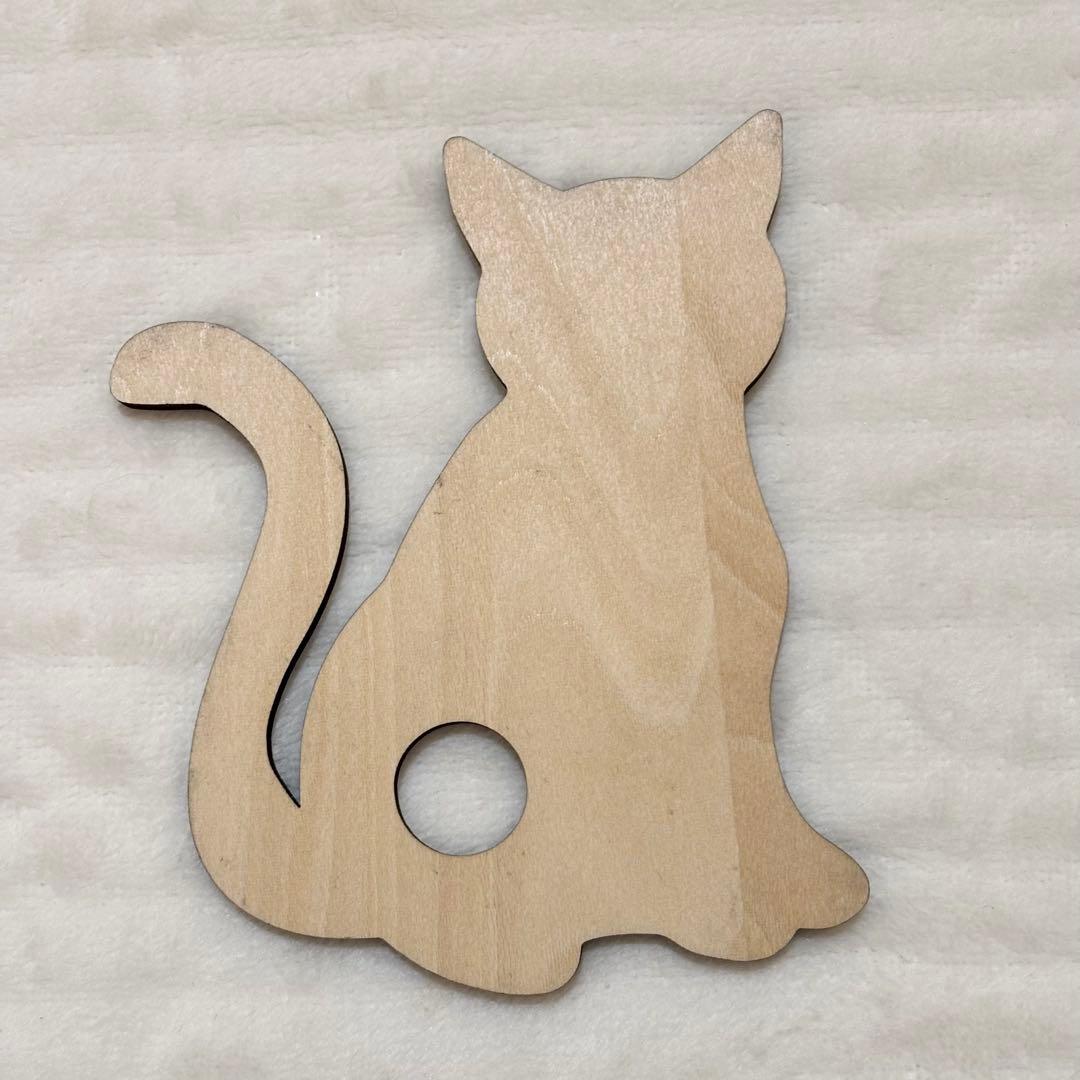 スフィア台座　スフィアプレート　猫　クリスタル　魔法　アルター