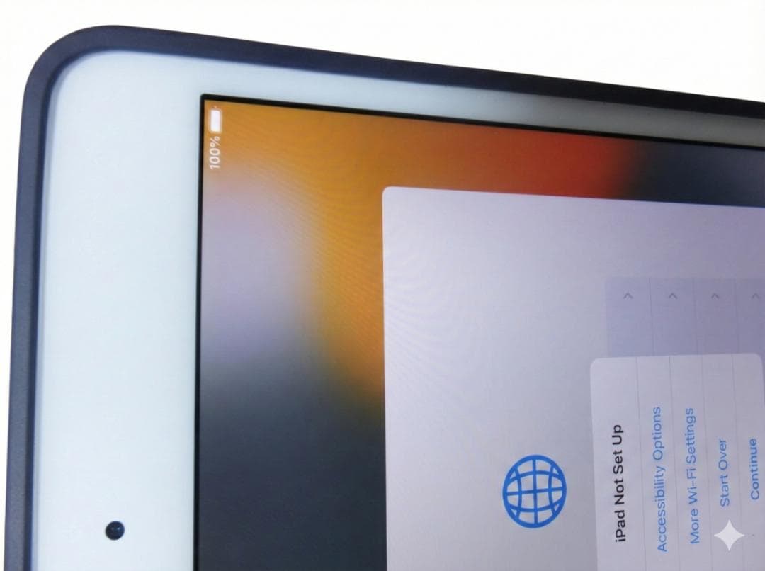 iPad mini4 Cellularモデル 16GB　ゴールド　SIMフリー