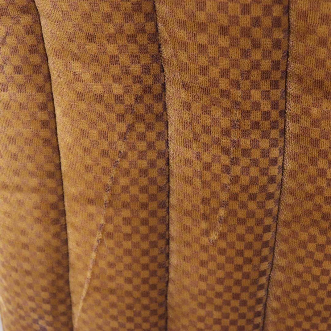 B&B ITALIA マリオベリーニ 一人用ソファ ヴィンテージ 1970'S