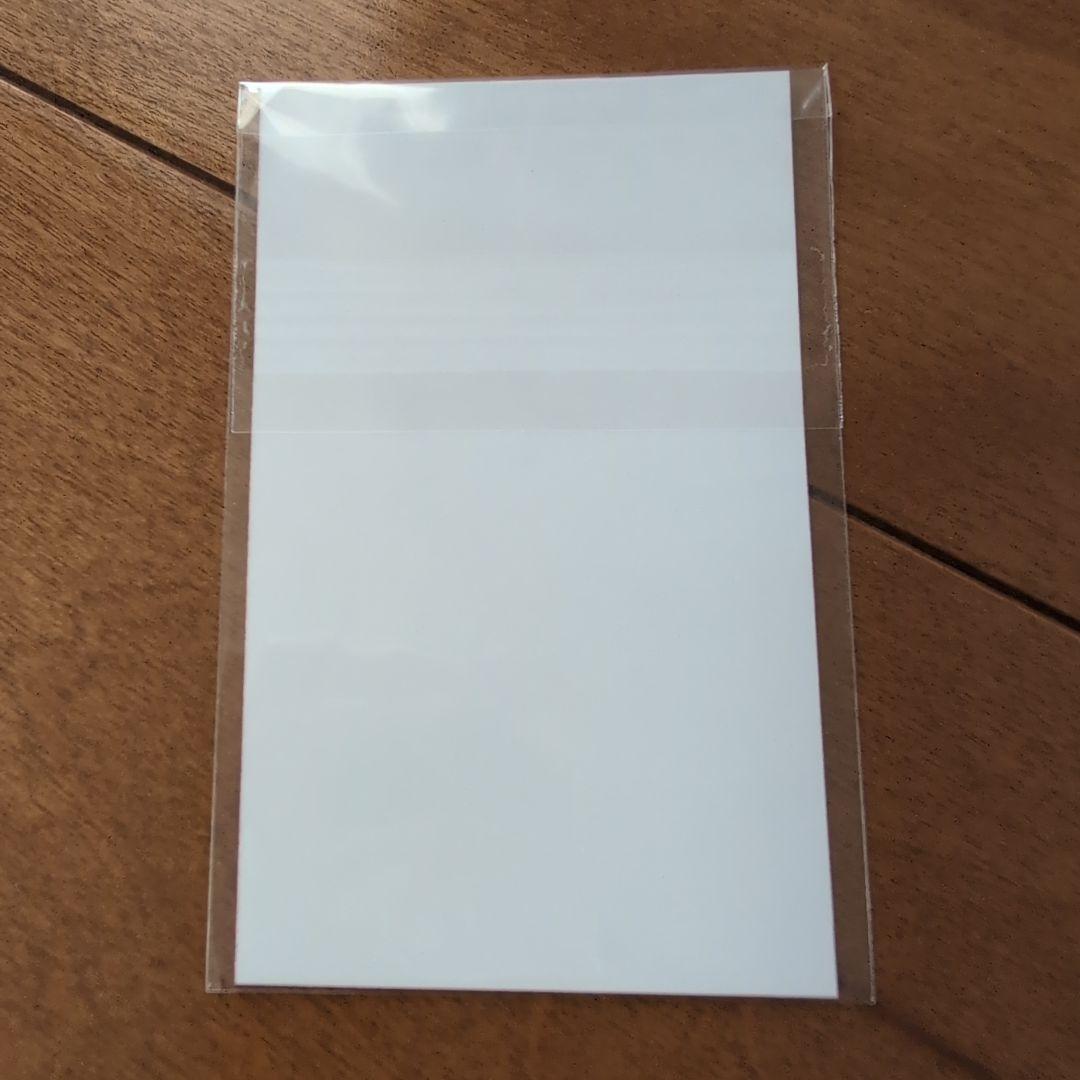 リコリコ ヴィッセル神戸 コラボグッズ リコリス・リコイル　新品未使用