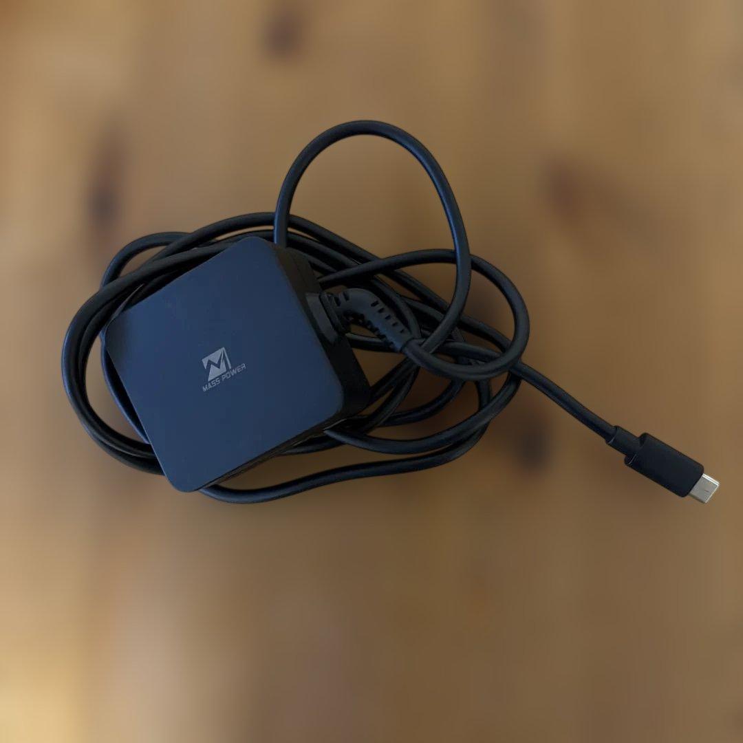 Lenovo 14e Chromebook Gen3本体