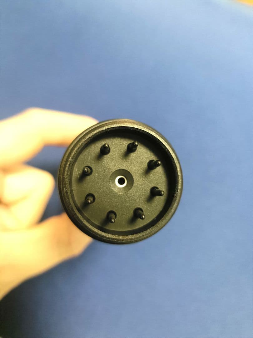 XP-PEN ARTIST 12 ペンタブレット 本体