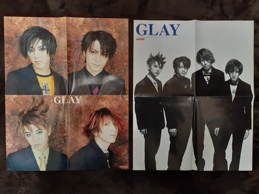 ★★★　ＧＬＡＹ　グッズ　まとめ売り　★★★