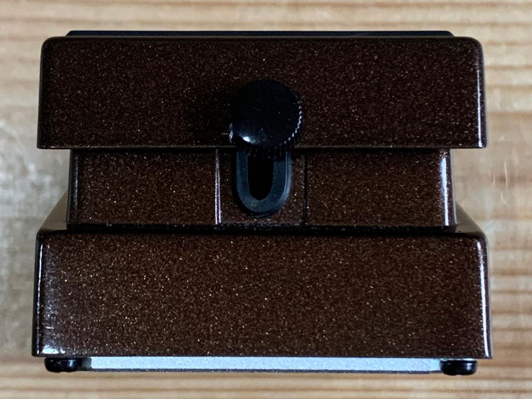 BOSS OC-2 Octave オクターバー オクターブ エフェクター 未使用