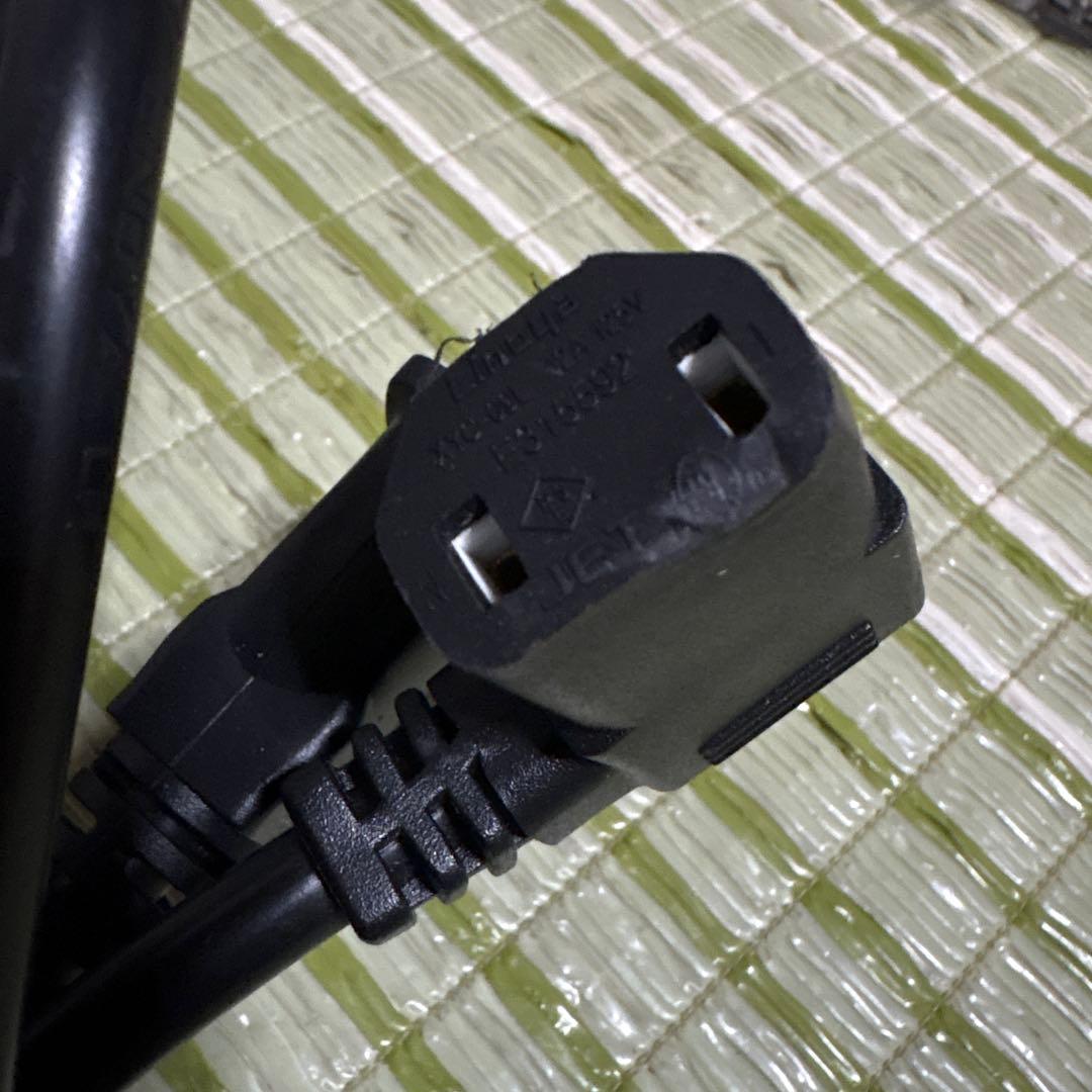 Roborock ロボロックS7 MaxV Plus ロボット　掃除機　掃除