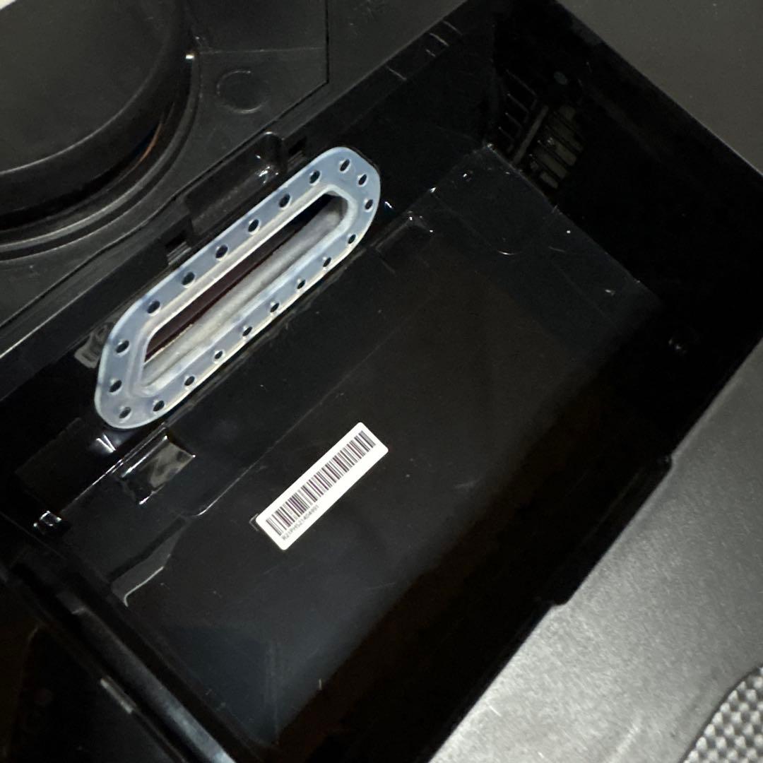 Roborock ロボロックS7 MaxV Plus ロボット　掃除機　掃除