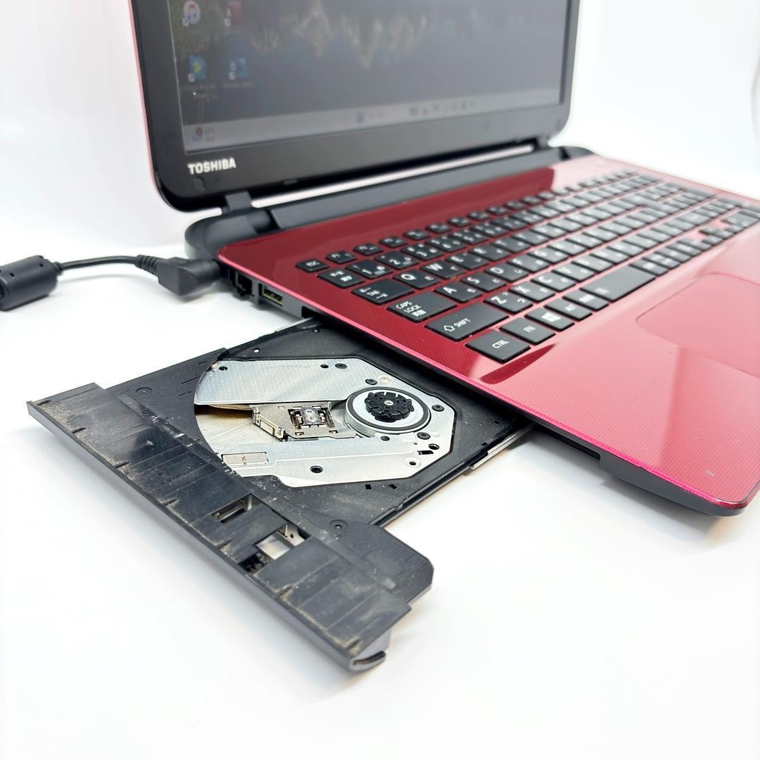 ノートパソコン Corei7 新品SSD オフィス Windows11 A34