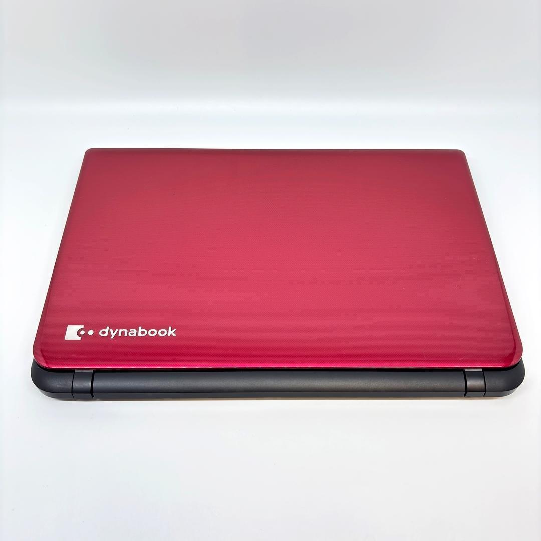 ノートパソコン Corei7 新品SSD オフィス Windows11 A34