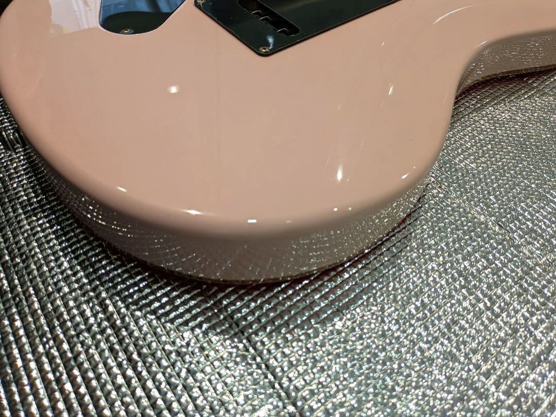 PRS SE Custom 24 エレキギター Used品