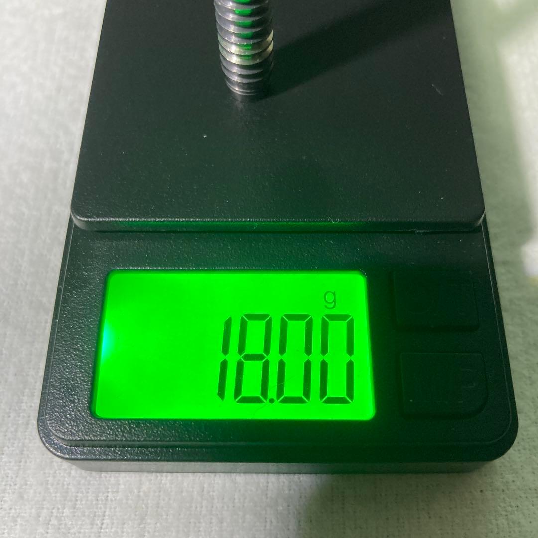 超美品　定価15000　ターゲット　プライム ダイヤモンド G2