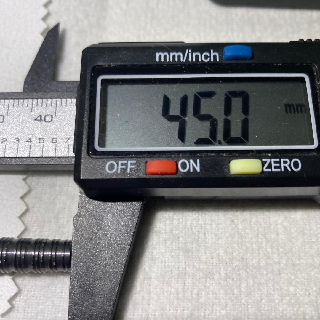 超美品　定価15000　ターゲット　プライム ダイヤモンド G2