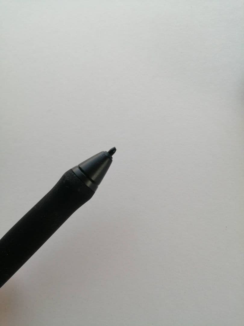 HUION Kamvas Pro13 液晶タブレットGT-133PRO