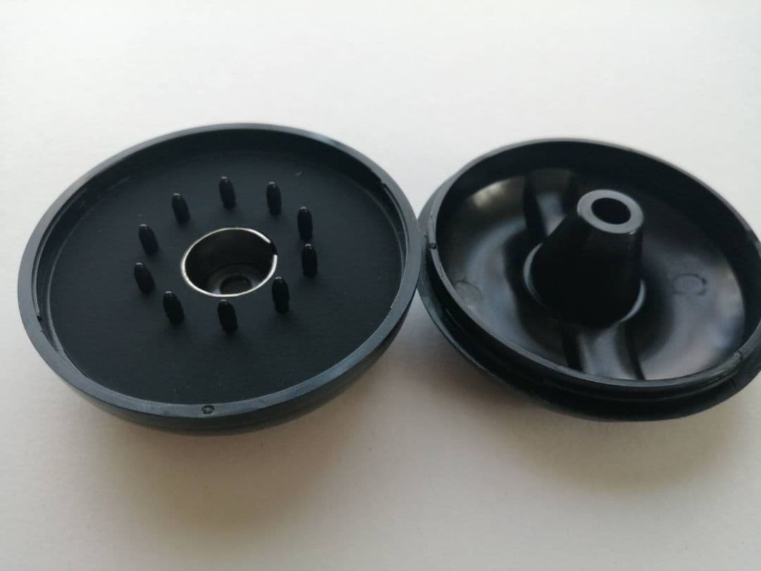 HUION Kamvas Pro13 液晶タブレットGT-133PRO