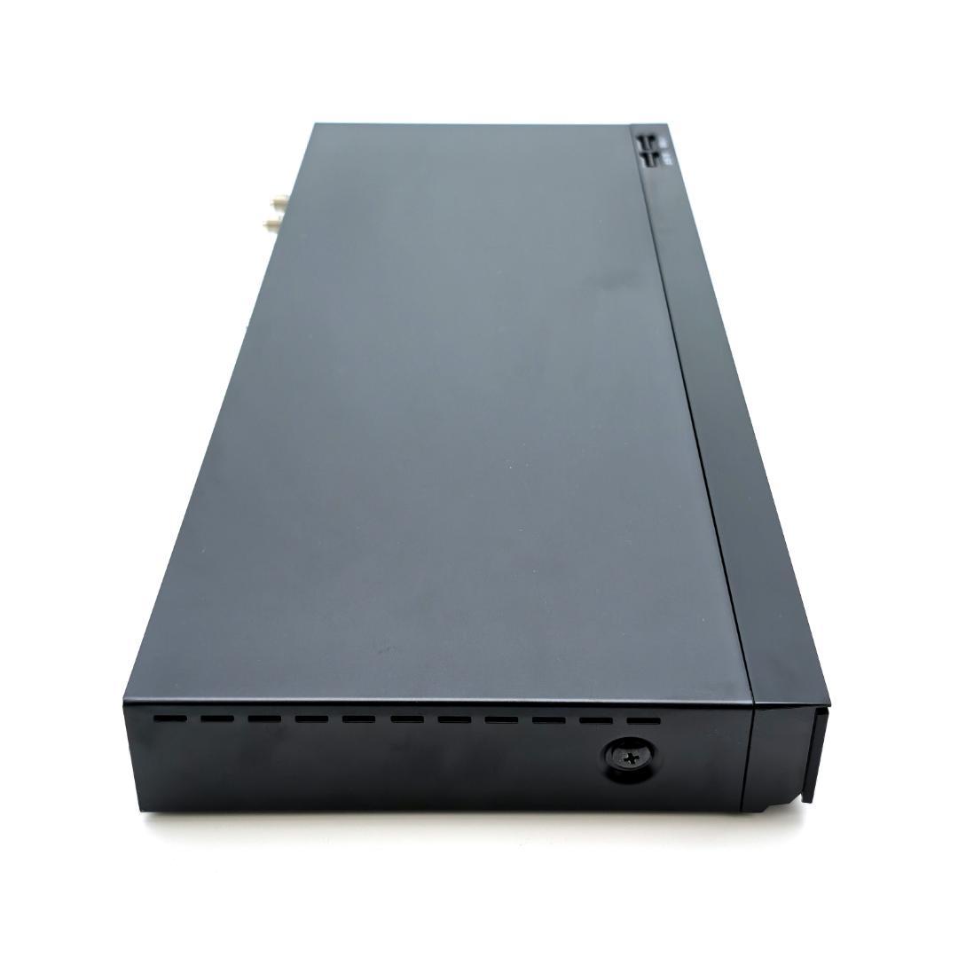 Panasonic DMR-BW1050 Blu-rayレコーダー HDD1TB