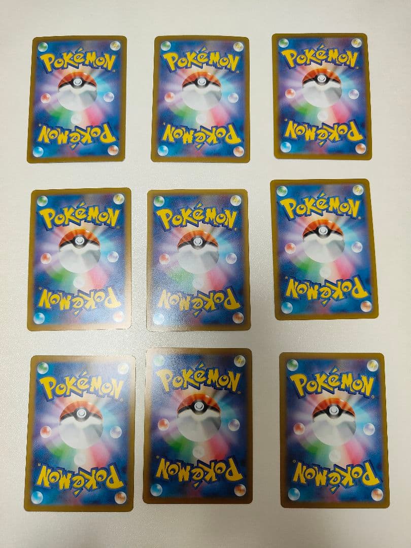 ピカチュウ　プロモ　マクドナルド　みんなでぼうけん　25th　ポケモンgo　など