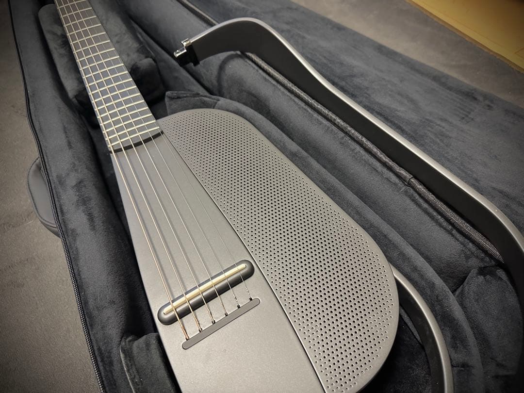 NEXG2 Deluxeタイプ スマートアコースティックギター