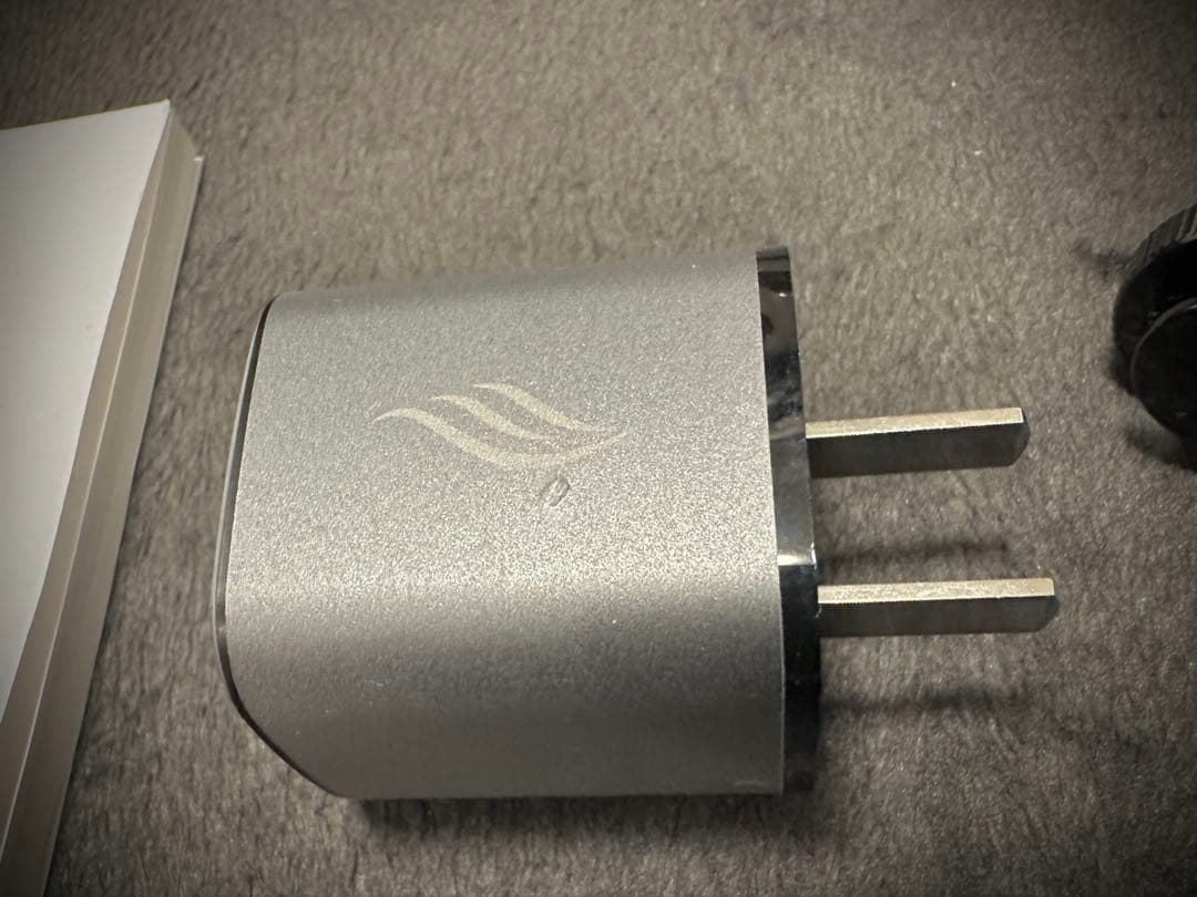 NEXG2 Deluxeタイプ スマートアコースティックギター