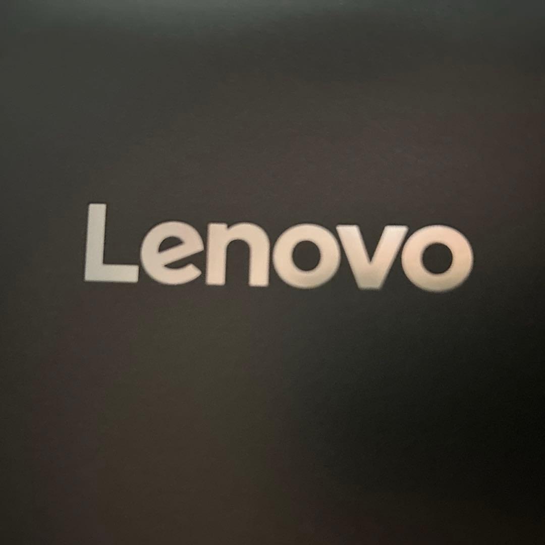 【美品✨】Lenovo ideapad 330 ブラックノートPC