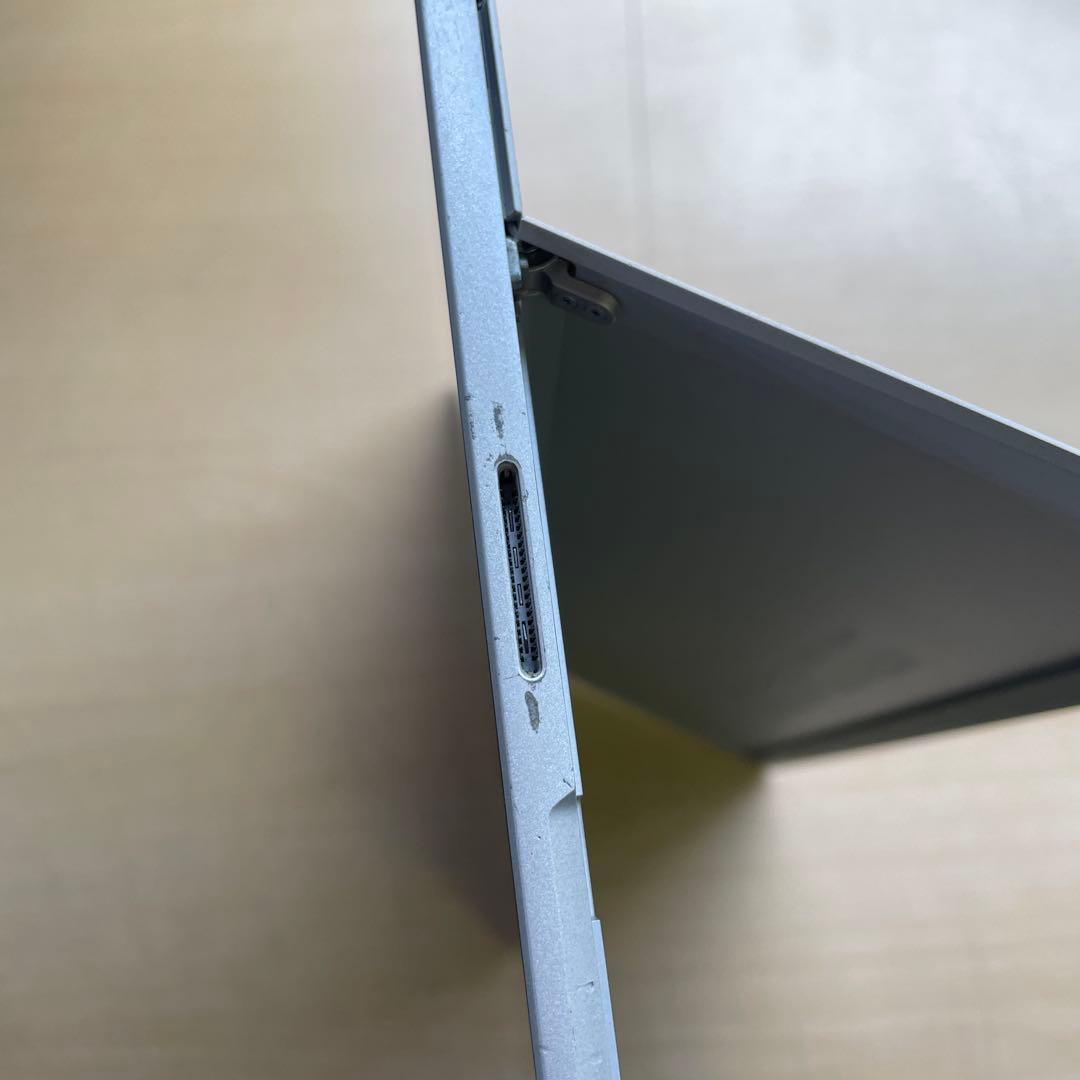 Surface Pro5 1807 LTE仕様 256GB メモリー8GB #3
