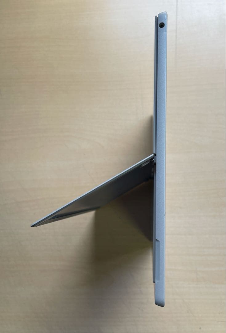 Surface Pro5 1807 LTE仕様 256GB メモリー8GB #3
