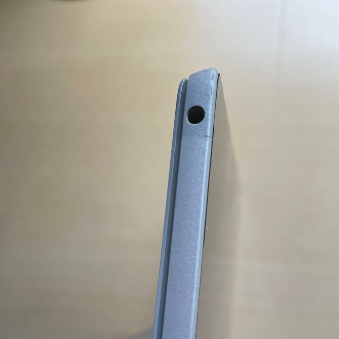 Surface Pro5 1807 LTE仕様 256GB メモリー8GB #3
