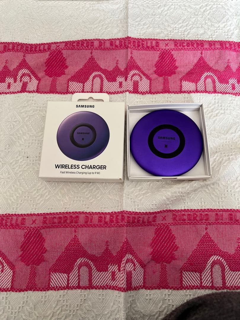 Samsung Galaxy S20+ 5G BTS edition 4点セット