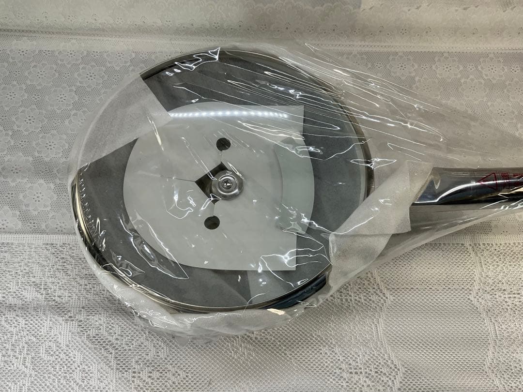 22オールパン ガラス蓋付き 22cm