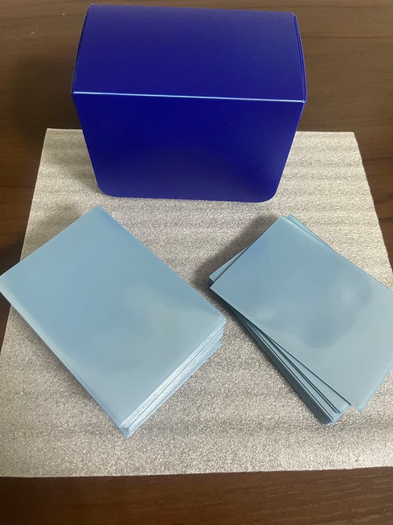 妖精伝姫 フェアリーテイル デッキ 遊戯王 Fairy Tail deck