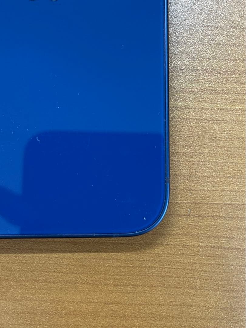 動作確認済み iPhone 12 mini 64GB ID:R3489