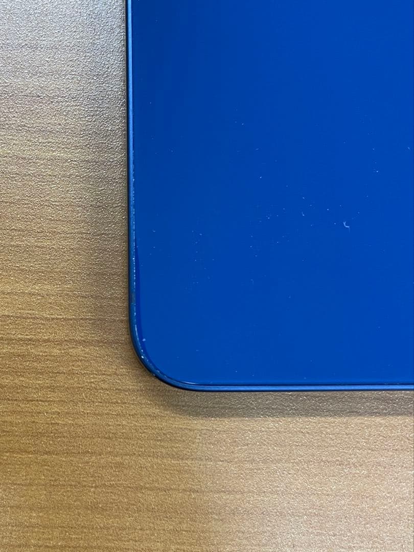 動作確認済み iPhone 12 mini 64GB ID:R3489