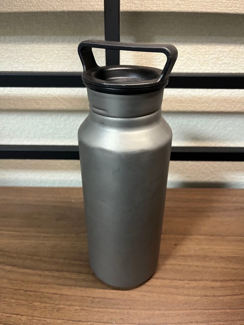  peakオーロラボトル800　TW-800