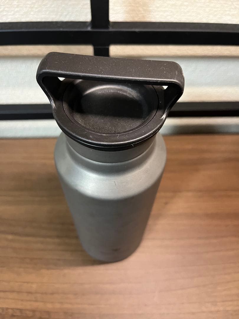  peakオーロラボトル800　TW-800