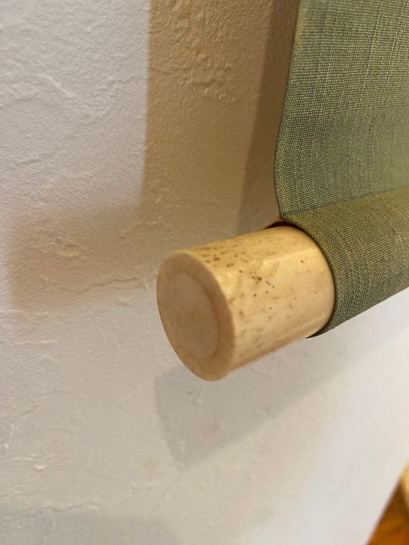 工芸画　小林古径　古径　茄子之図　ナス図　茄子図 水墨画 植物