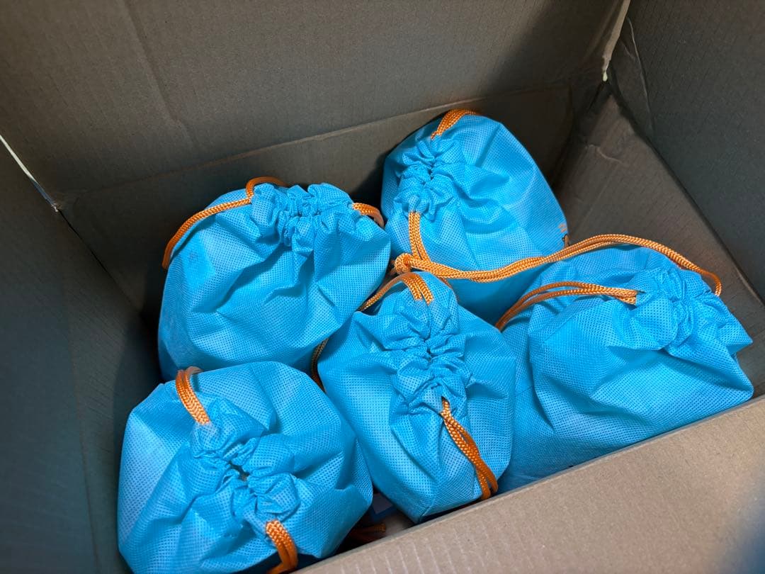 【春季新品】 baby バルセロくま単品販売（早い者勝ち）