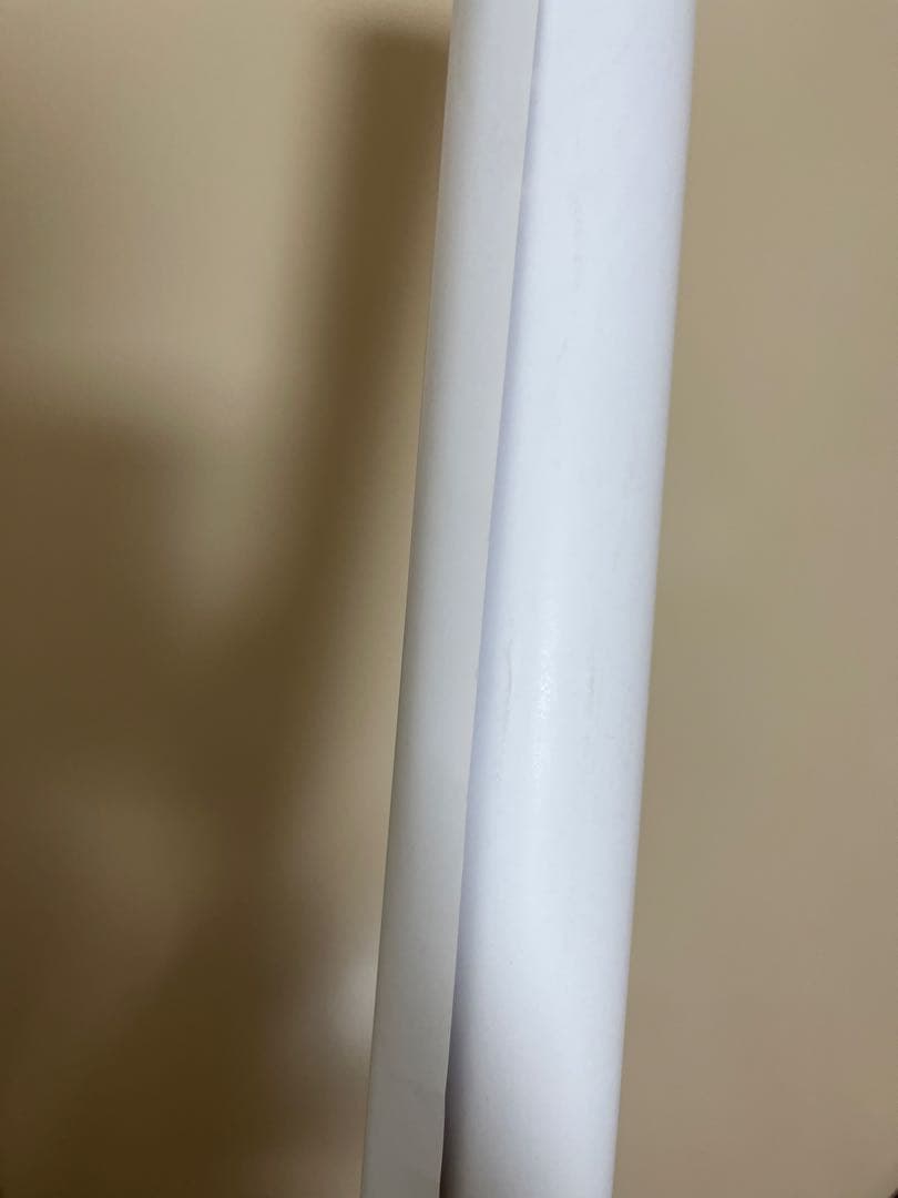 鬼滅の刃　煉獄杏寿郎　ダイニング　B2ポスター