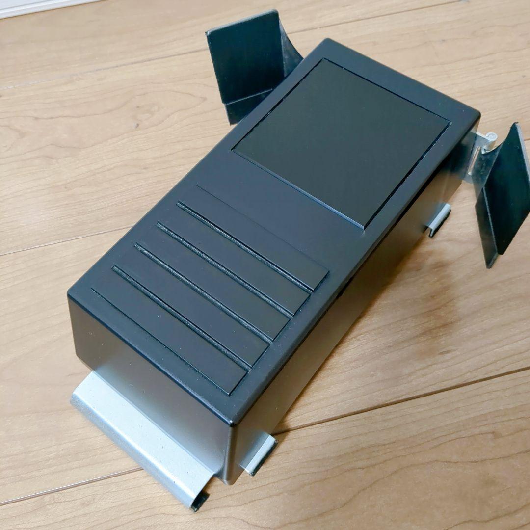 【まゆず様】ヤマハエレクトーン エクスプレッションペダル用補助ペタル