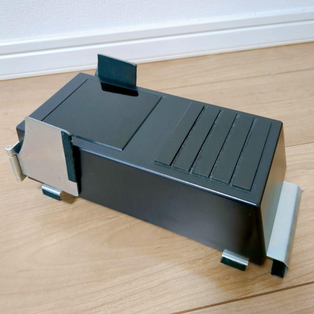 【まゆず様】ヤマハエレクトーン エクスプレッションペダル用補助ペタル