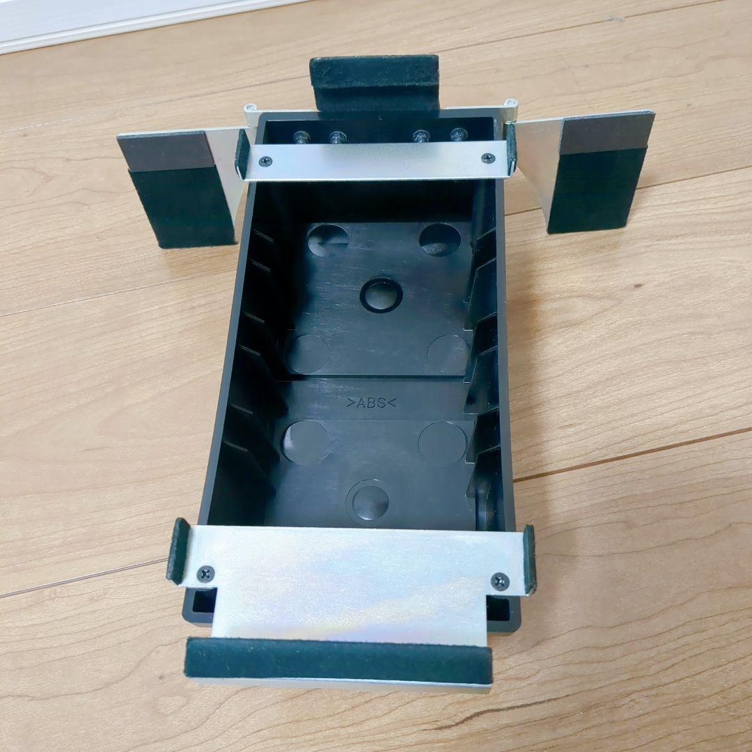 【まゆず様】ヤマハエレクトーン エクスプレッションペダル用補助ペタル