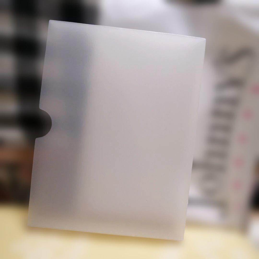 【生写真62枚入り】木村拓哉　フォトブック