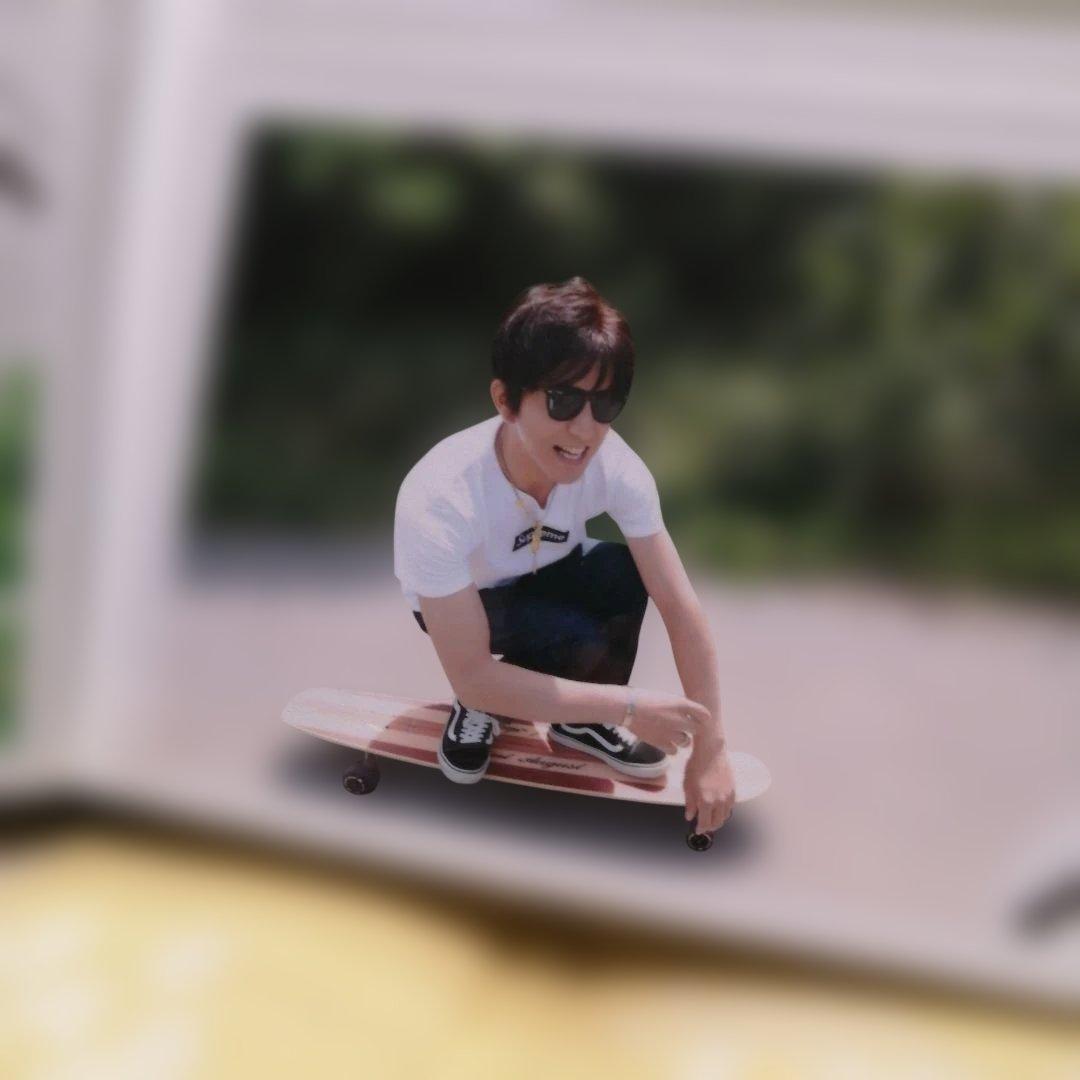 【生写真62枚入り】木村拓哉　フォトブック